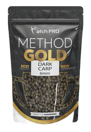 pol_pm_MatchPro-Pellet-Method-Gold-Dark-Carp-6mm-700g-24445_1.jpg