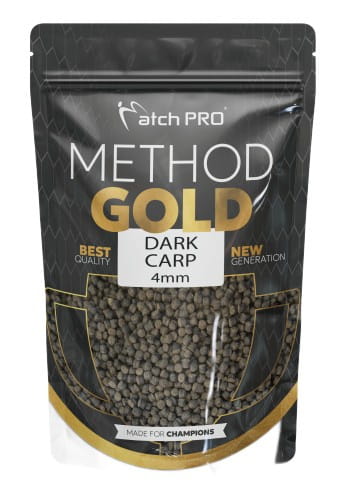 pol_pm_MatchPro-Pellet-Method-Gold-Dark-Carp-4mm-700g-24444_1.jpg