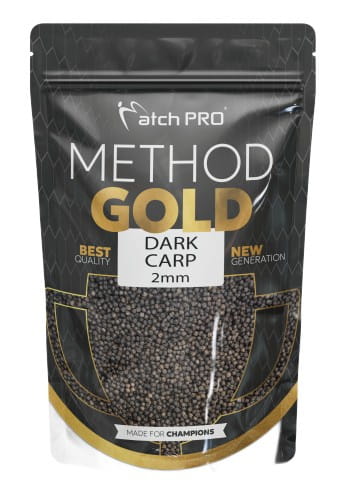 pol_pm_MatchPro-Pellet-Method-Gold-Dark-Carp-2mm-700g-24443_1.jpg