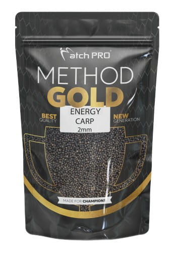 pol_pm_MatchPro-Pellet-Method-Gold-Energy-Carp-2mm-700g-24442_1.jpg
