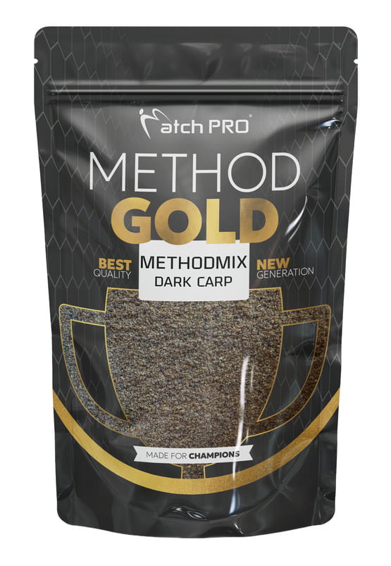 pol_pm_MatchPro-Methodmix-Gold-Dark-Carp-700g-24449_1.jpg
