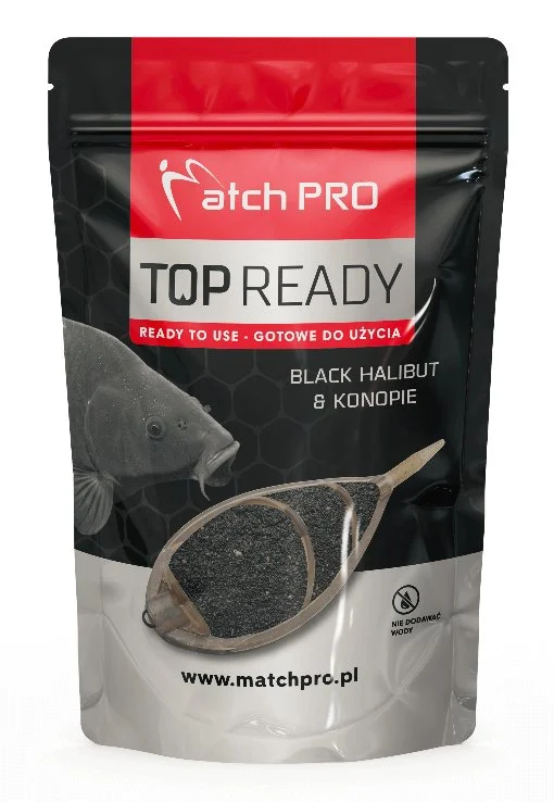 gotowa-zaneta-do-metody-matchpro-halibut-konopia-700g-b-iext185241080.webp