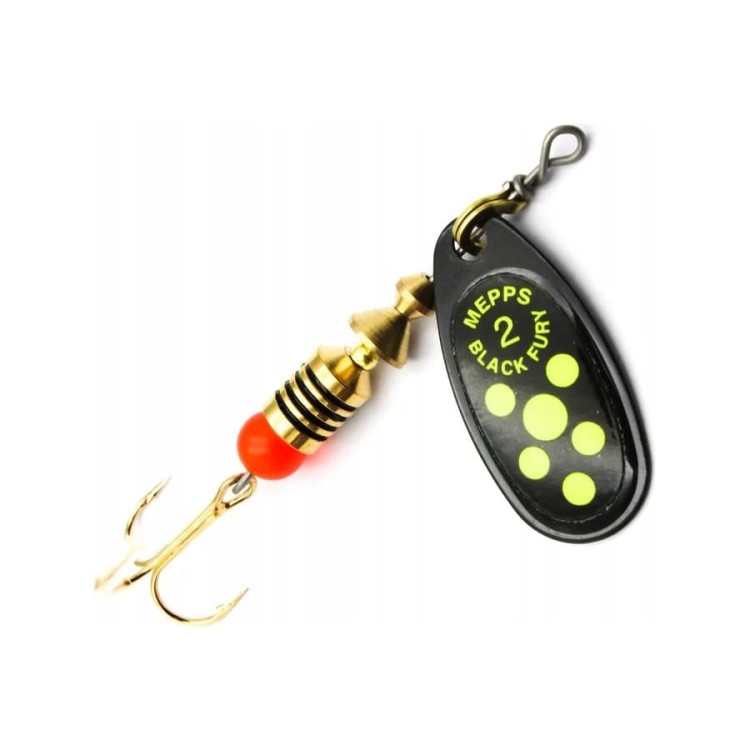 mepps_black_fury_yellow_web.jpg