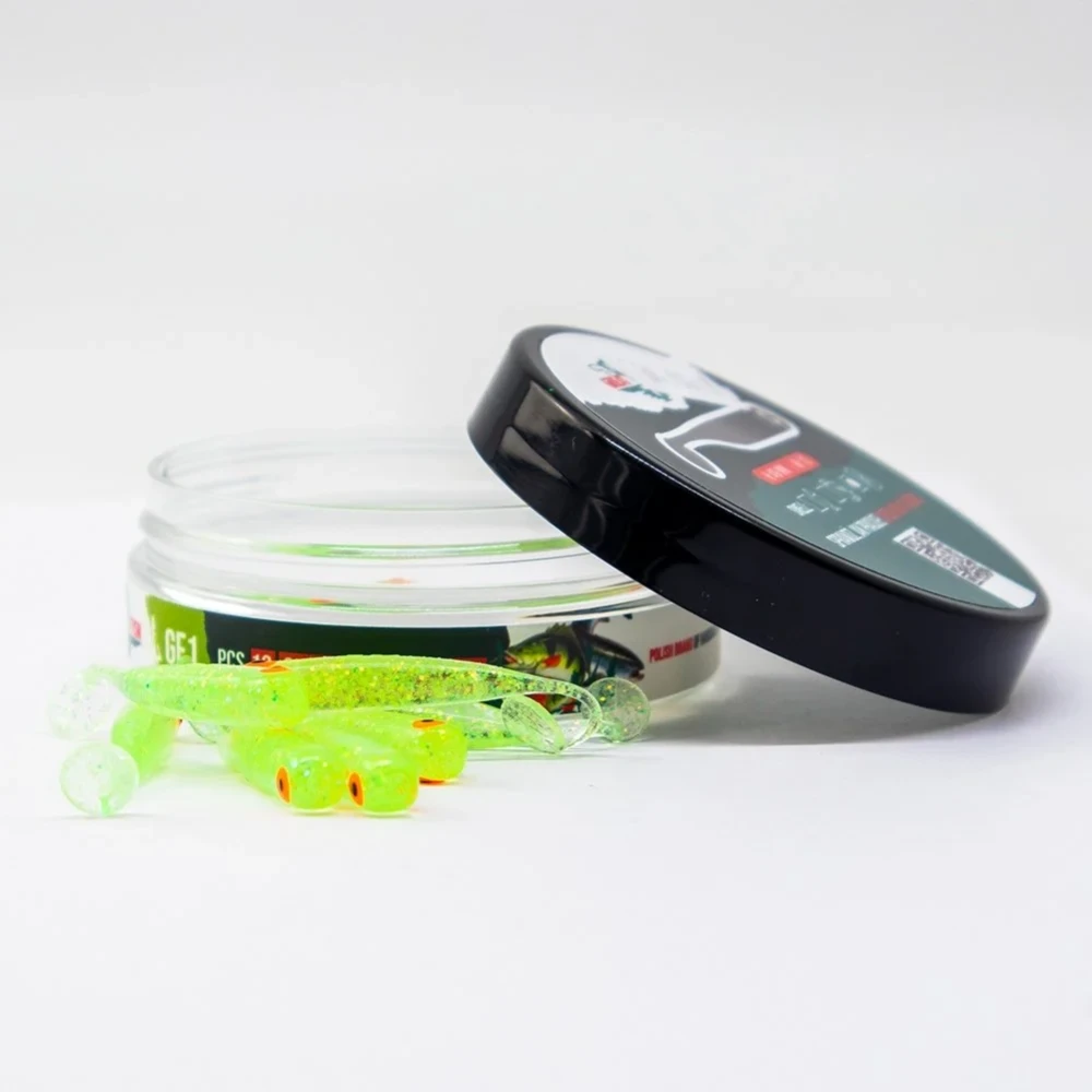 great-fish-gf1-glitter-light-green-no-scent-49mm-1g-10szt-b-iext185325802.webp