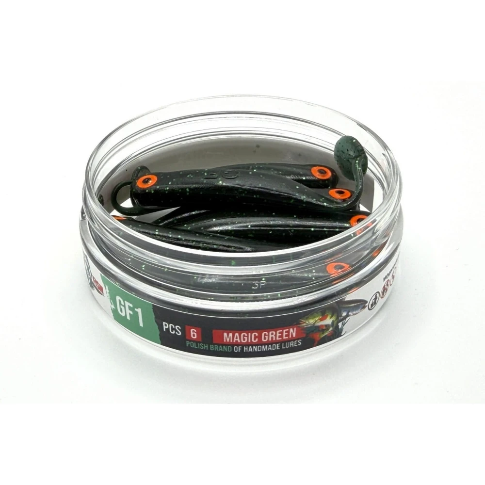 pol_pl_GF1-Great-Fish-Fish-Scent-7cm-2-5g-Magic-Green-6-szt-30458_3.jpg
