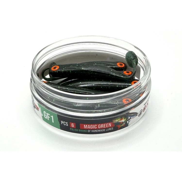 pol_pl_GF1-Great-Fish-Fish-Scent-7cm-2-5g-Magic-Green-6-szt-30458_3.jpg