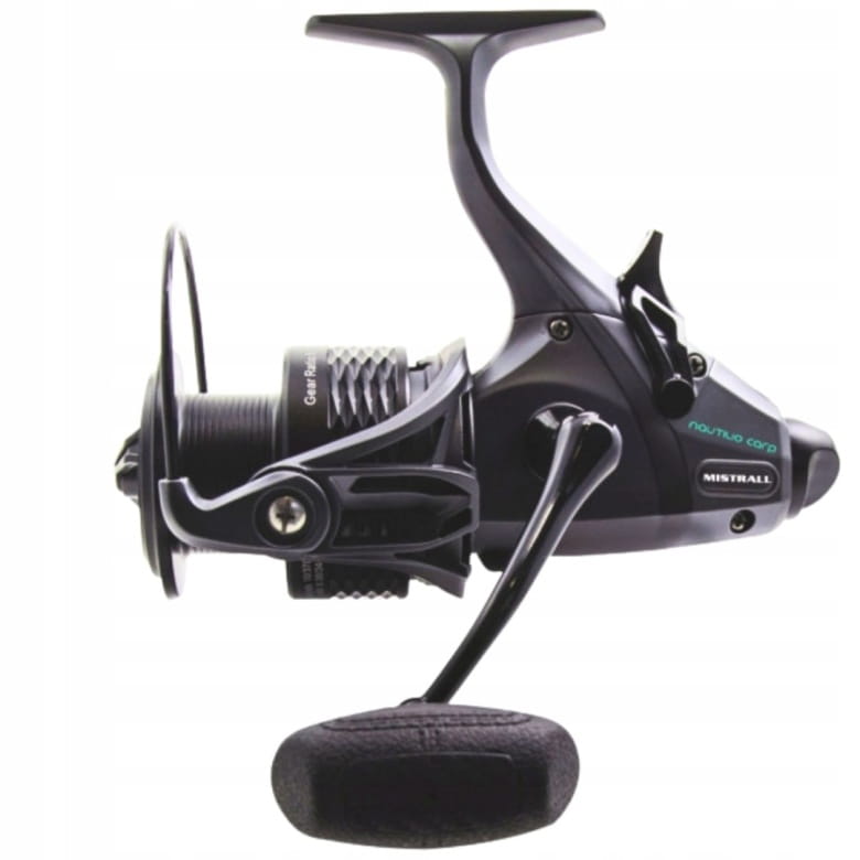 Kolowrotek-Mistrall-Nautilio-Carp-6000-FRD60_[71779]_780.jpg
