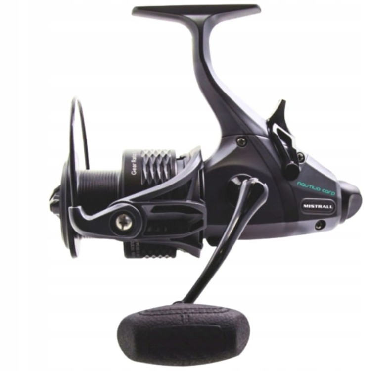 Kolowrotek-Mistrall-Nautilio-Carp-6000-FRD60_[71779]_780.jpg