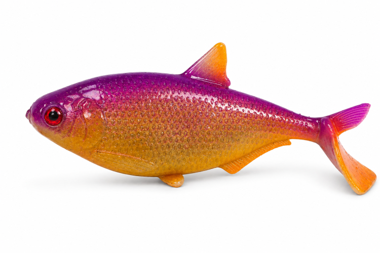 ChatGPT Image 27 kwi 2026, 16_15_11.png