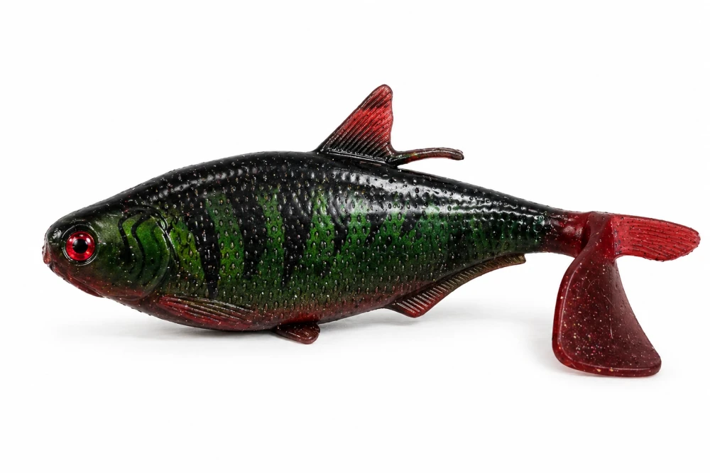 ChatGPT Image 27 kwi 2026, 16_22_36.png