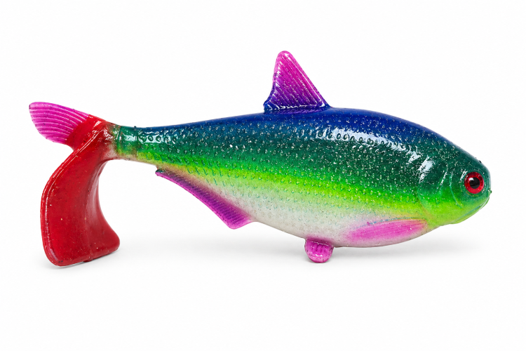 ChatGPT Image 27 kwi 2026, 16_24_40.png