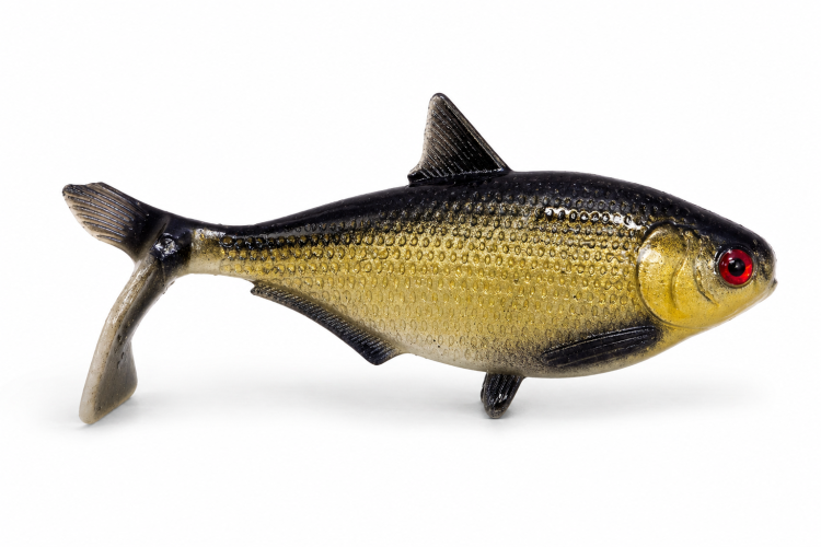 ChatGPT Image 27 kwi 2026, 16_29_01.png