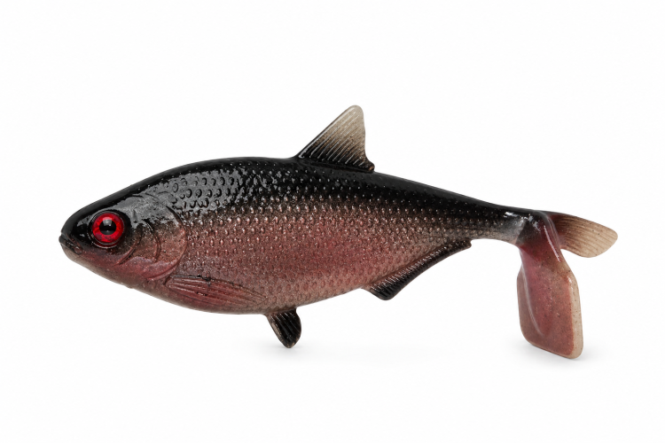 ChatGPT Image 27 kwi 2026, 16_31_35.png