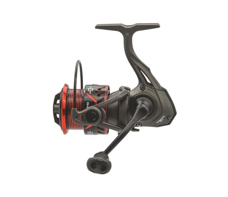Kolowrotek-TAKUMI-SPIN-6-1BB-MISTRALL.jpg