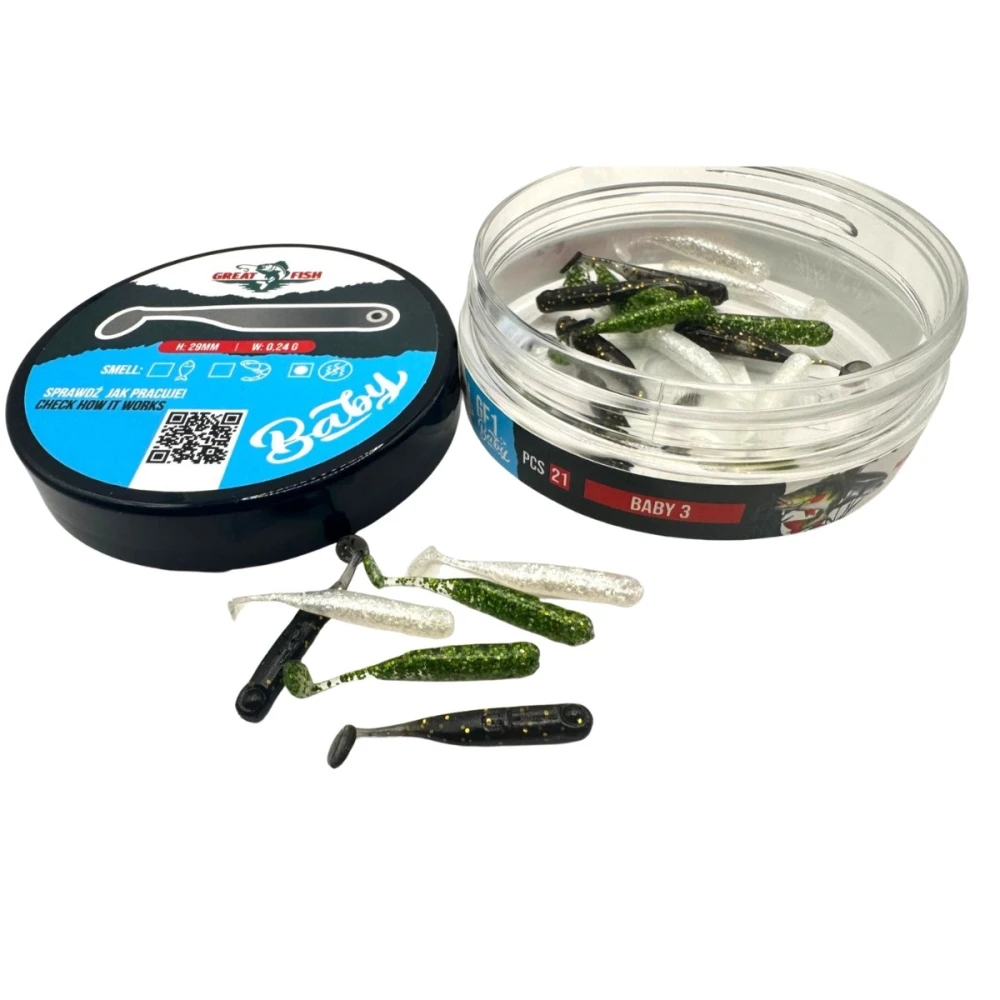 pol_pl_Great-Fish-GF1-No-Scent-29mm-0-24g-BABY-3-21-szt-26889_1.jpg