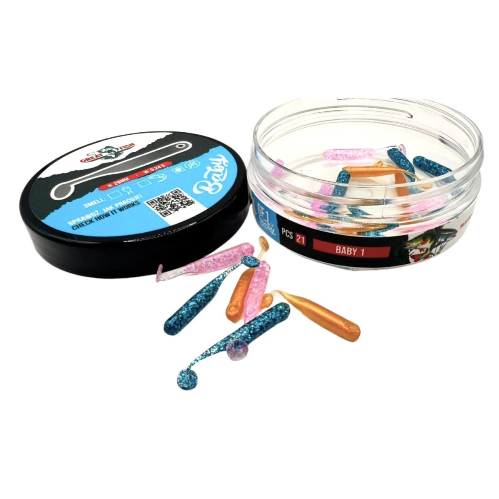 pol_pl_Great-Fish-GF1-No-Scent-29mm-0-24g-BABY-1-21-szt-26885_1.jpg