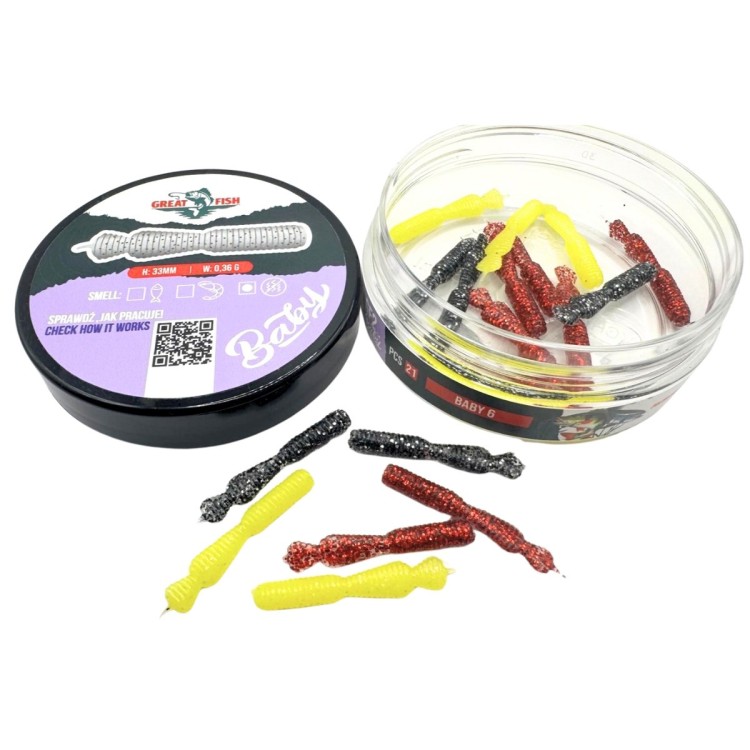 pol_pl_Great-Fish-GF2-Shrimp-Scent-33mm-0-36g-BABY-6-21szt-27175_1.jpg