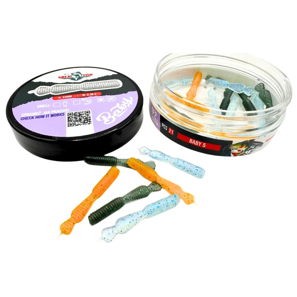 pol_pl_Great-Fish-GF2-Shrimp-Scent-33mm-0-36g-BABY-5-21szt-DZEJSIOK-27173_1.jpg