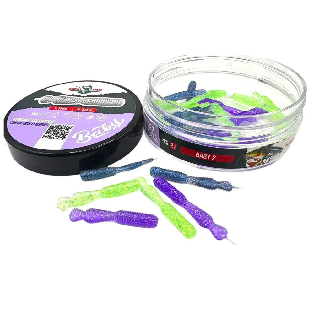 pol_pl_Great-Fish-GF2-Shrimp-Scent-33mm-0-36g-BABY-2-21-szt-26894_1.jpg