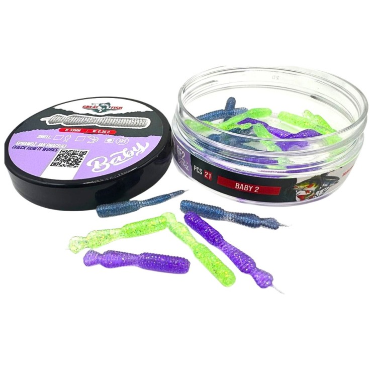 pol_pl_Great-Fish-GF2-Shrimp-Scent-33mm-0-36g-BABY-2-21-szt-26894_1.jpg
