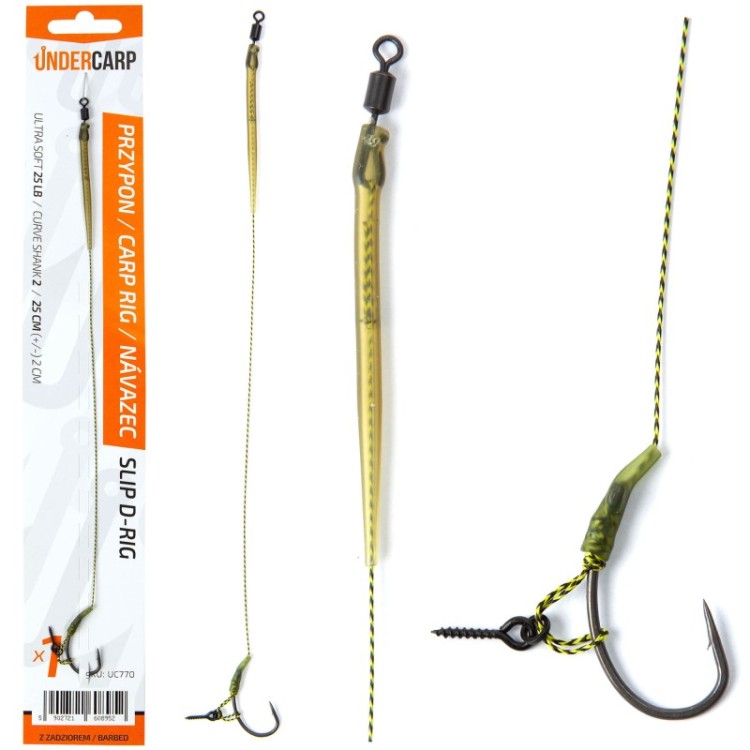 p33657-przypon-karpiowy-under-carp-slip-d-rig-6.jpg
