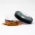 great-fish-gf1-motor-oil-green-no-scent-49mm-1g-10szt-b-iext185307859.webp