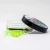 great-fish-gf1-glitter-light-green-no-scent-49mm-1g-10szt-b-iext185325802 (1).webp