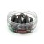 pol_pl_GF1-Great-Fish-No-Scent-7cm-2-5g-Glitter-Graphite-6-szt-30436_2.jpg