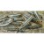 pol_pl_Great-Fish-GF1-No-Scent-49mm-1g-NATURAL-10szt-22933_5.jpg