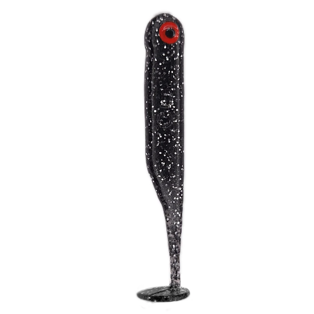 pol_pl_GF1-Great-Fish-No-Scent-7cm-2-5g-Glitter-Graphite-6-szt-30436_1.jpg