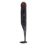 pol_pl_GF1-Great-Fish-No-Scent-7cm-2-5g-Glitter-Graphite-6-szt-30436_1.jpg