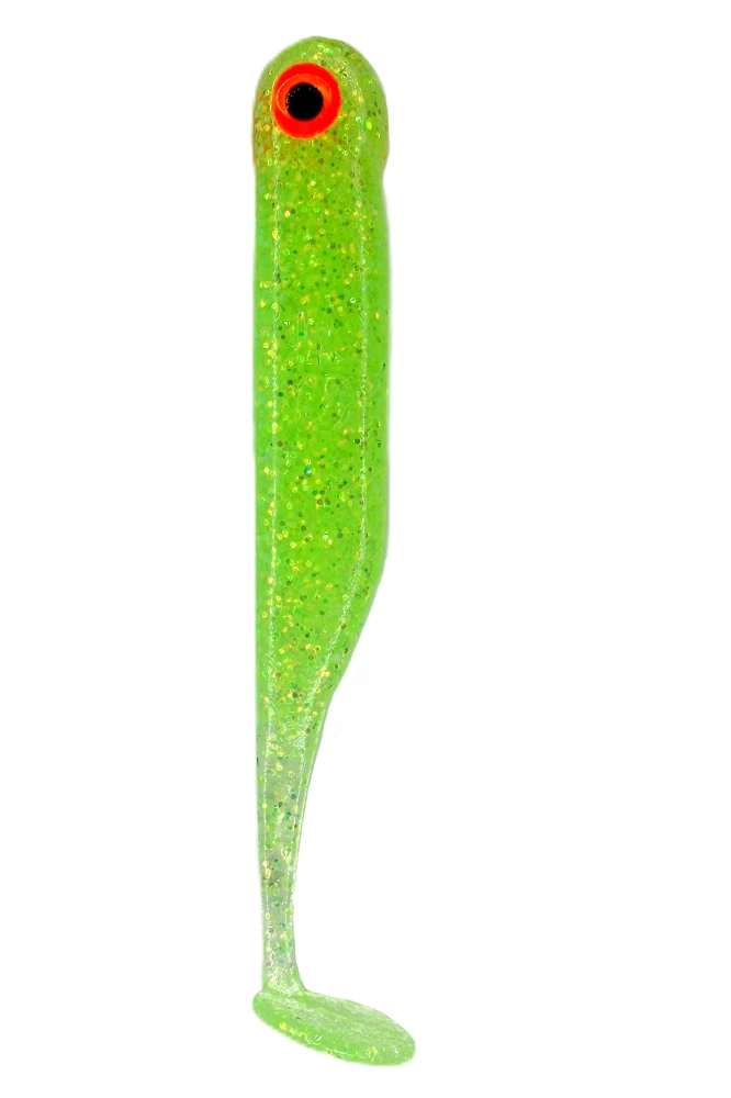 a7efd920_gf1_7cm_profilowe-prawa_biale-tlo_glitter-light-green-2 (1).png