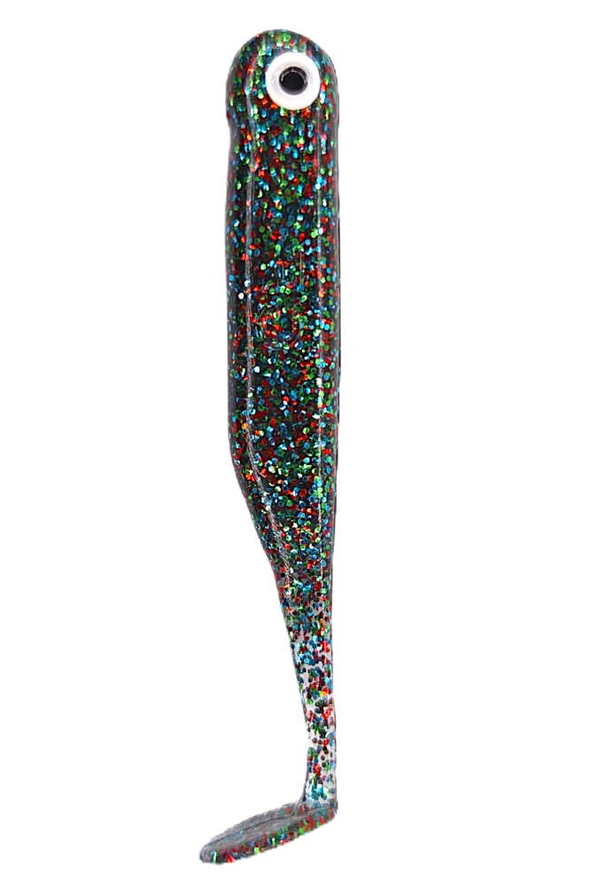 5da8c37e_gf1_7cm_profilowe-prawa_biale-tlo_colorful-glitter-2.png