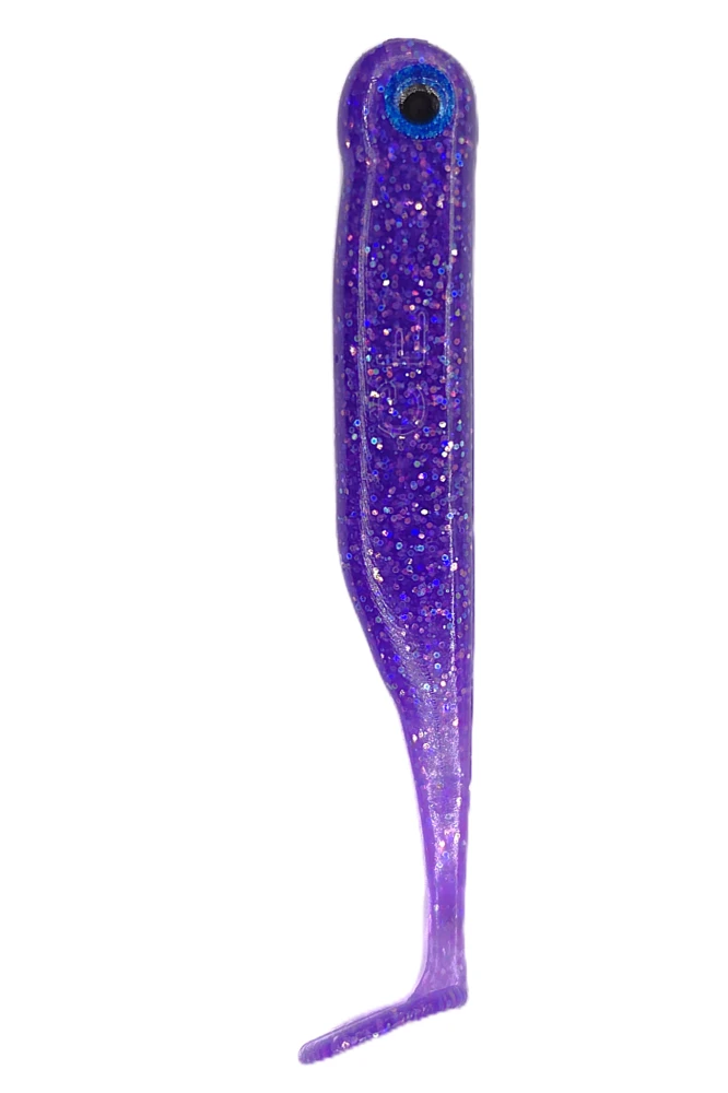9a1412c6_gf1_7cm_profilowe-prawa_biale-tlo_glitter-light-purple-2.png