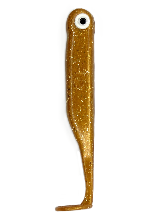 c3e9f04a_gf1_7cm_profilowe-prawa_biale-tlo_gold-2.png