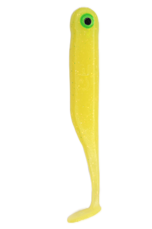 eeb336e9_gf1_7cm_profilowe-prawa_biale-tlo_yellow-2.png