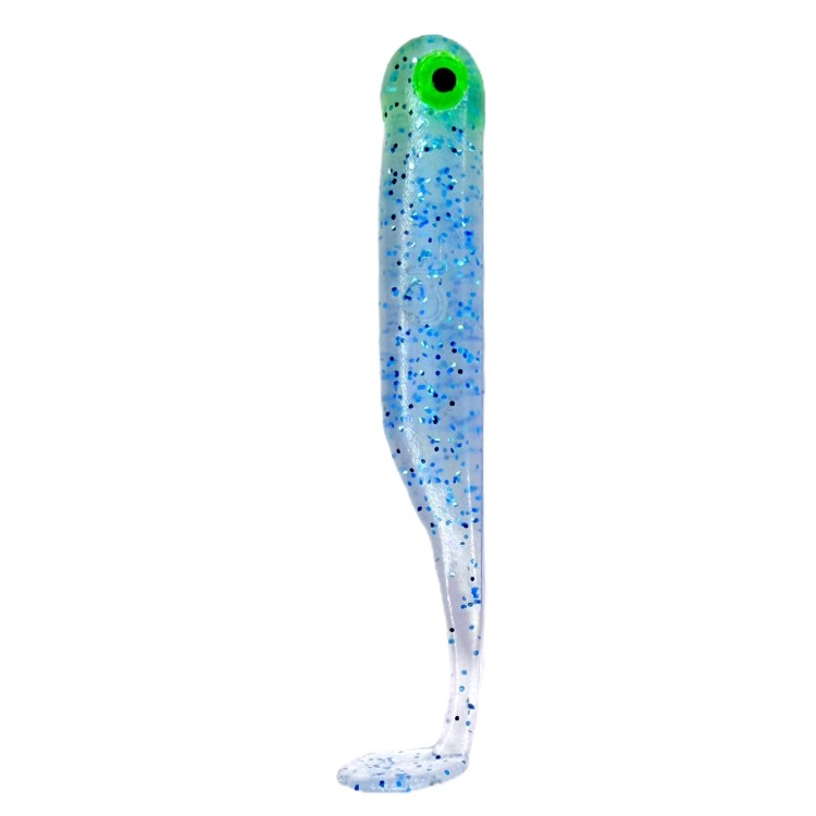 pol_pl_GF1-Great-Fish-No-Scent-7cm-2-5g-Ice-Blue-6-szt-30454_1.jpg