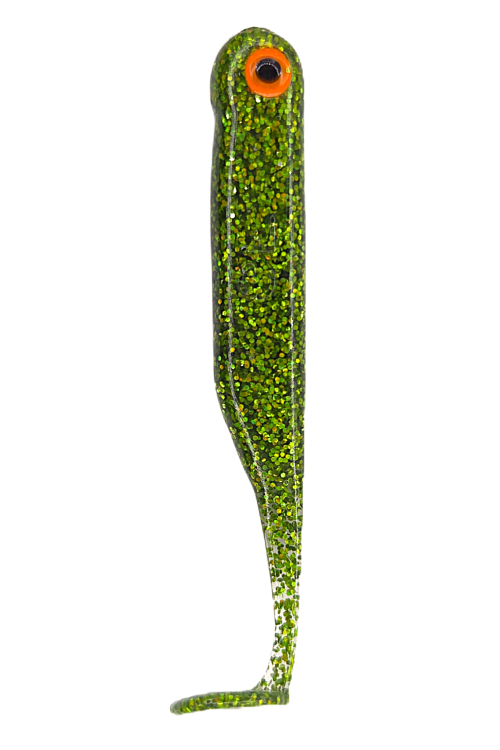 06ee9e8f_gf1_7cm_profilowe-prawa_biale-tlo_glitter-green-2.png