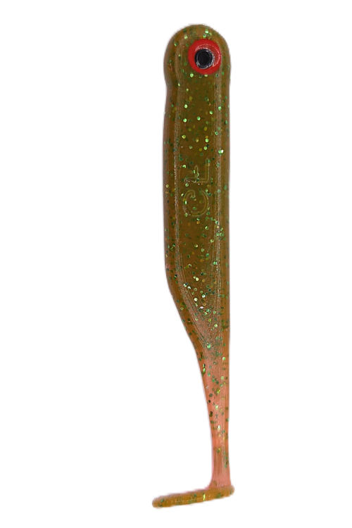 336141cc_gf1_7cm_profilowe-prawa_biale-tlo_motor-oil-green-2.png