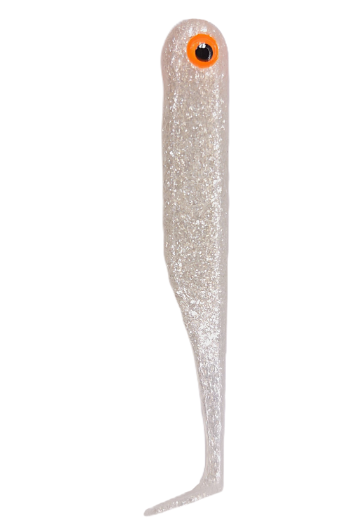 e2316ceb_gf1_7cm_profilowe-prawa_biale-tlo_silver-pearl-2.png