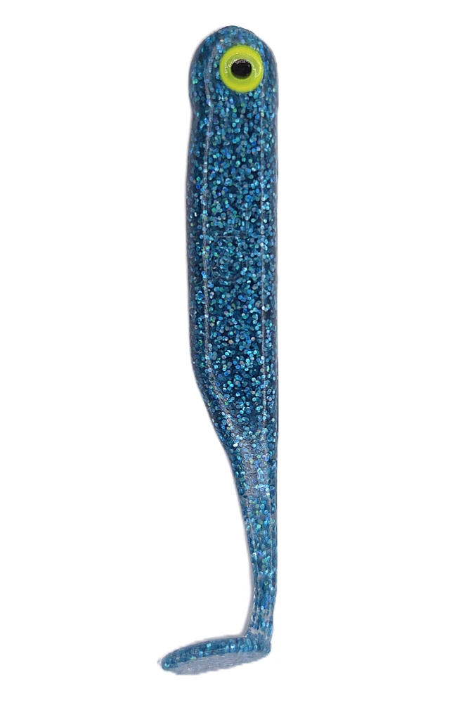 e28c0196_gf1_7cm_profilowe-prawa_biale-tlo_glitter-blue-2.png