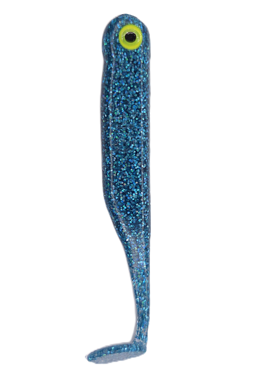 e28c0196_gf1_7cm_profilowe-prawa_biale-tlo_glitter-blue-2.png