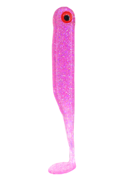 25c179ca_gf1_7cm_profilowe-prawa_biale-tlo_glitter-pink-2.png