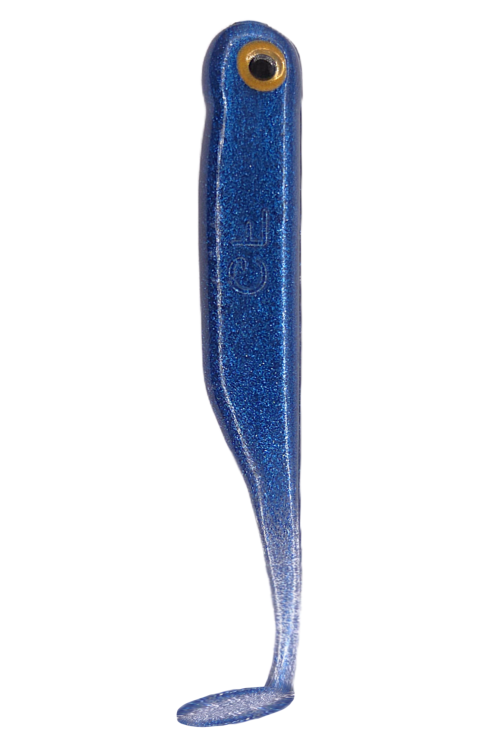 fcca6c14_gf1_7cm_profilowe-prawa_biale-tlo_blue-pearl-2.png