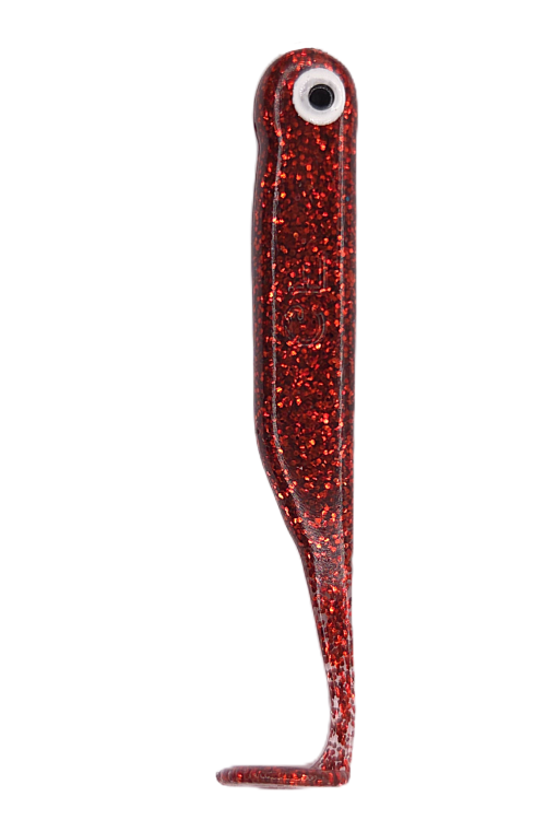 947799cc_gf1_7cm_profilowe-prawa_biale-tlo_glitter-red-2.png