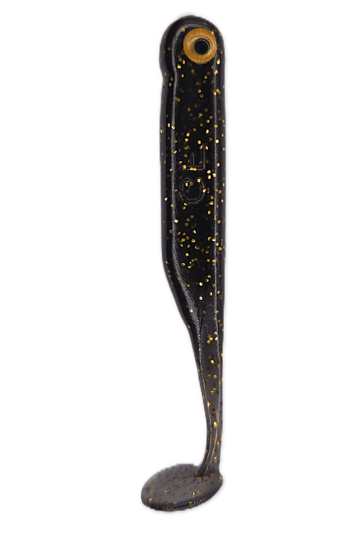 da48e560_gf1_7cm_profilowe-prawa_biale-tlo_black-gold-2.png
