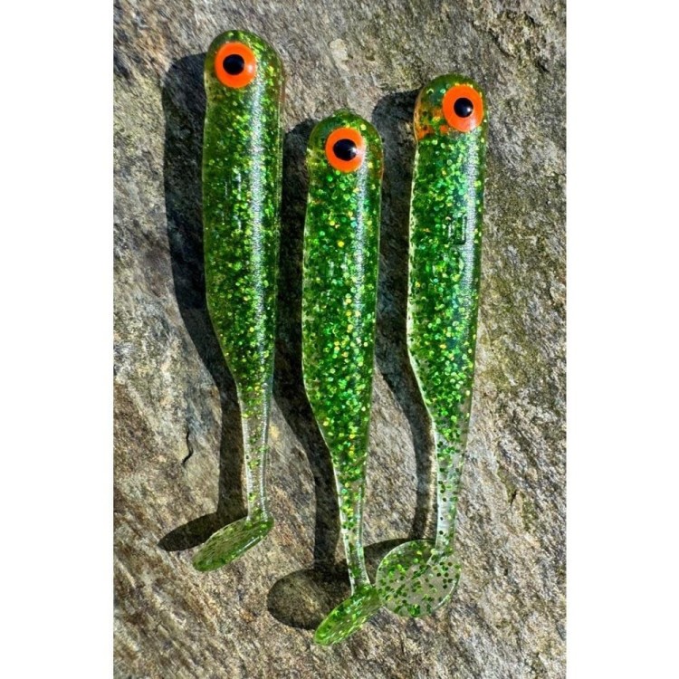 pol_pl_Great-Fish-GF1-No-Scent-49mm-1g-GLITTER-GREEN-10szt-22915_6.jpg