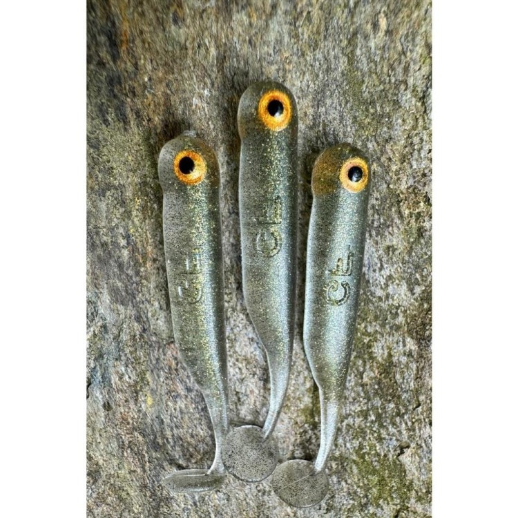 pol_pl_Great-Fish-GF1-No-Scent-49mm-1g-NATURAL-10szt-22933_6.jpg