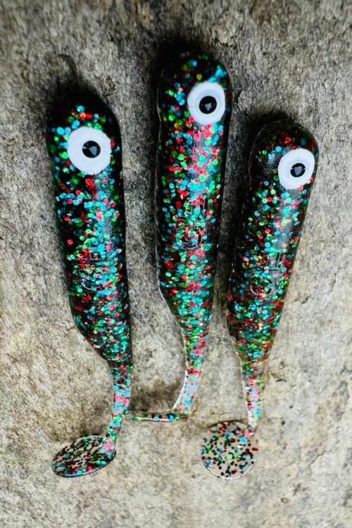 1afcab2c_colorful-glitter-1.jpg