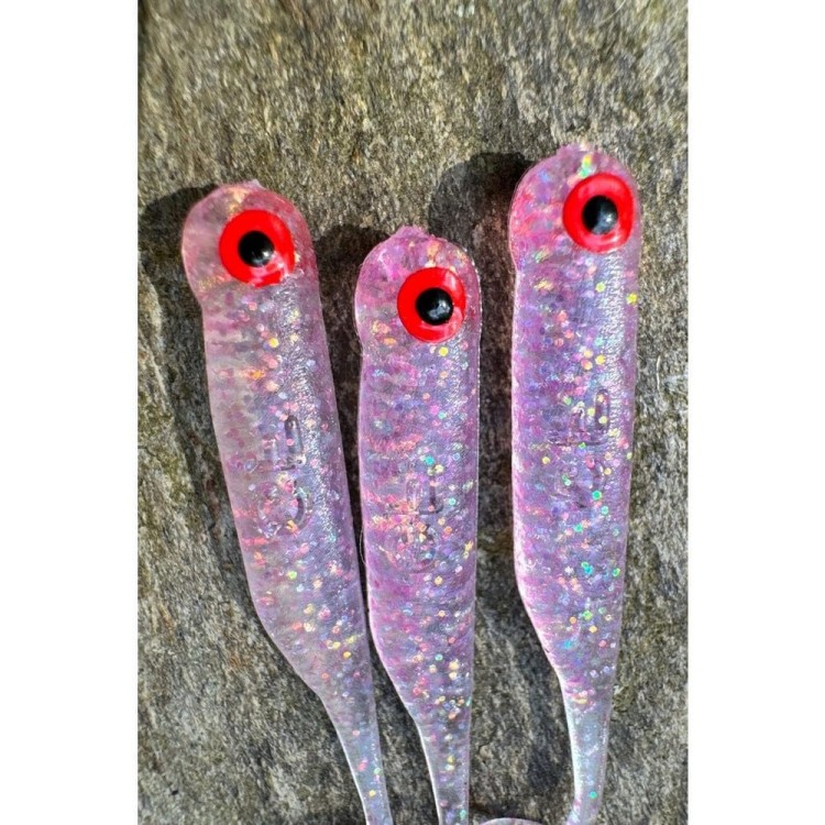 pol_pl_Great-Fish-GF1-No-Scent-49mm-1g-GLITTER-PINK-10szt-22922_5.jpg